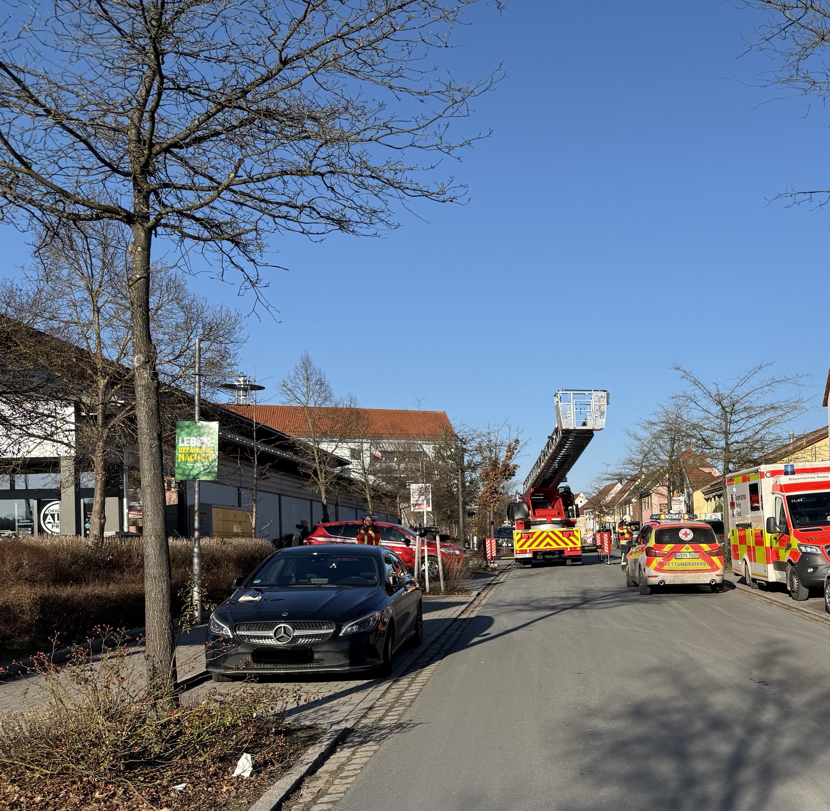 25-01-19 13-54-43 0560 zugeschnitten bearbeitet.jpg